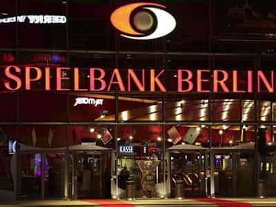 berlin best casino